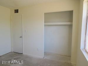 401 E Baseline Rd, Buckeye, AZ 85326 photo 41
