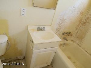 401 E Baseline Rd, Buckeye, AZ 85326 photo 58