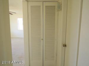 401 E Baseline Rd, Buckeye, AZ 85326 photo 54