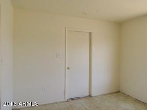 401 E Baseline Rd, Buckeye, AZ 85326 photo 27