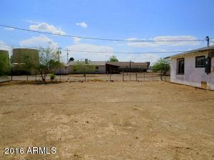 401 E Baseline Rd, Buckeye, AZ 85326 photo 65