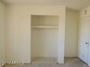 401 E Baseline Rd, Buckeye, AZ 85326 photo 53