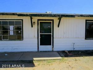 401 E Baseline Rd, Buckeye, AZ 85326 photo 14