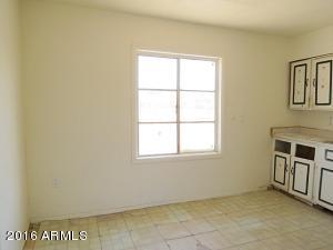 401 E Baseline Rd, Buckeye, AZ 85326 photo 24