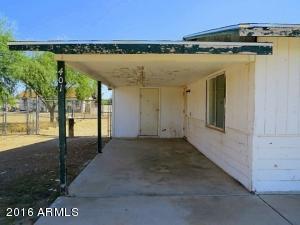 401 E Baseline Rd, Buckeye, AZ 85326 photo 9