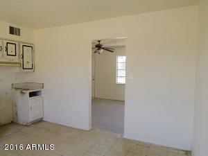 401 E Baseline Rd, Buckeye, AZ 85326 photo 25