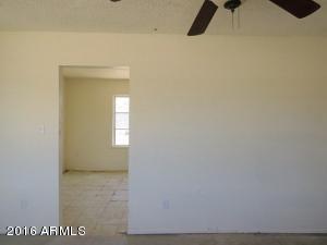 401 E Baseline Rd, Buckeye, AZ 85326 photo 17