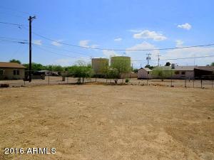 401 E Baseline Rd, Buckeye, AZ 85326 photo 64