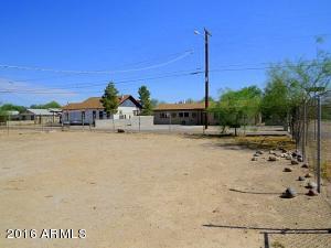 401 E Baseline Rd, Buckeye, AZ 85326 photo 69