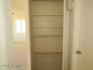 401 E Baseline Rd, Buckeye, AZ 85326 photo 55