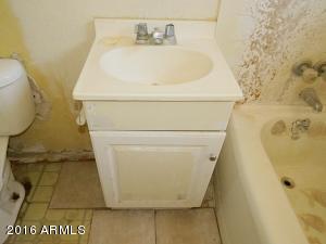 401 E Baseline Rd, Buckeye, AZ 85326 photo 59