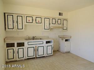 401 E Baseline Rd, Buckeye, AZ 85326 photo 33