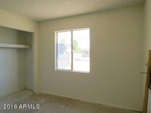 401 E Baseline Rd, Buckeye, AZ 85326 photo 42