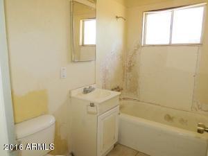 401 E Baseline Rd, Buckeye, AZ 85326 photo 56