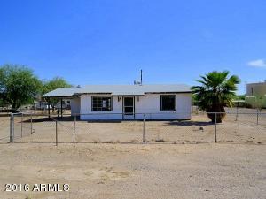 401 E Baseline Rd, Buckeye, AZ 85326 photo 1