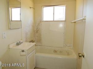 401 E Baseline Rd, Buckeye, AZ 85326 photo 60