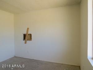 401 E Baseline Rd, Buckeye, AZ 85326 photo 52