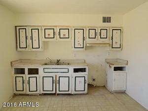 401 E Baseline Rd, Buckeye, AZ 85326 photo 32