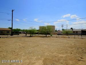 401 E Baseline Rd, Buckeye, AZ 85326 photo 71