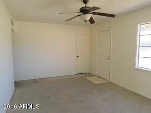 401 E Baseline Rd, Buckeye, AZ 85326 photo 20