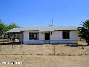 401 E Baseline Rd, Buckeye, AZ 85326 photo 5