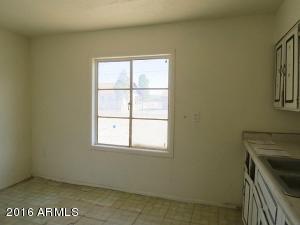 401 E Baseline Rd, Buckeye, AZ 85326 photo 30