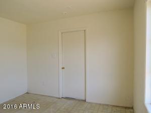 401 E Baseline Rd, Buckeye, AZ 85326 photo 26