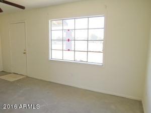 401 E Baseline Rd, Buckeye, AZ 85326 photo 21