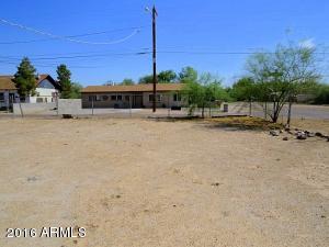 401 E Baseline Rd, Buckeye, AZ 85326 photo 70