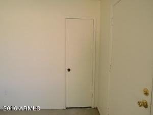 401 E Baseline Rd, Buckeye, AZ 85326 photo 22