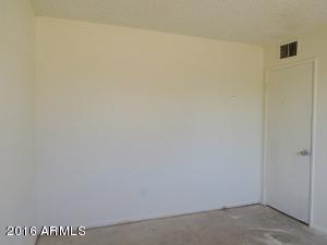 401 E Baseline Rd, Buckeye, AZ 85326 photo 40