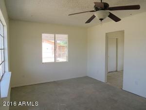 401 E Baseline Rd, Buckeye, AZ 85326 photo 15