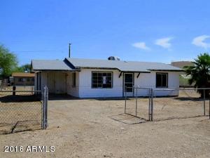 401 E Baseline Rd, Buckeye, AZ 85326 photo 4