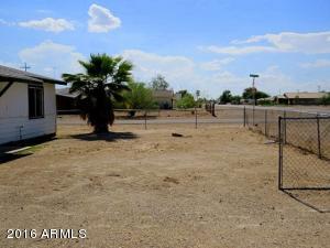 401 E Baseline Rd, Buckeye, AZ 85326 photo 2