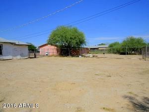 401 E Baseline Rd, Buckeye, AZ 85326 photo 67