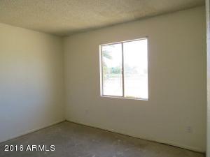 401 E Baseline Rd, Buckeye, AZ 85326 photo 47