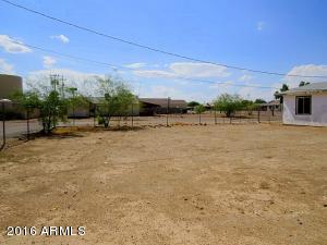 401 E Baseline Rd, Buckeye, AZ 85326 photo 66