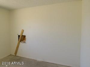 401 E Baseline Rd, Buckeye, AZ 85326 photo 37
