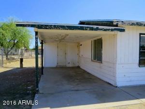 401 E Baseline Rd, Buckeye, AZ 85326 photo 8