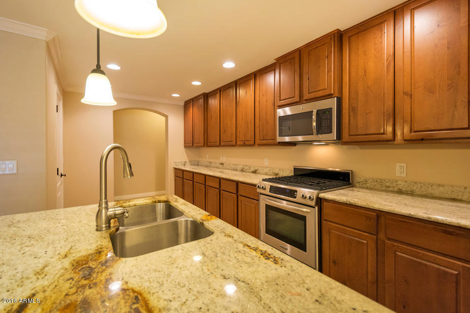 4449 E Clarendon Ave, Phoenix, AZ 85018 photo 8
