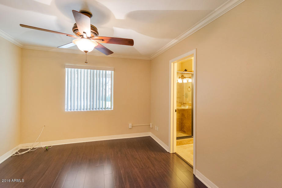 4449 E Clarendon Ave, Phoenix, AZ 85018 photo 18