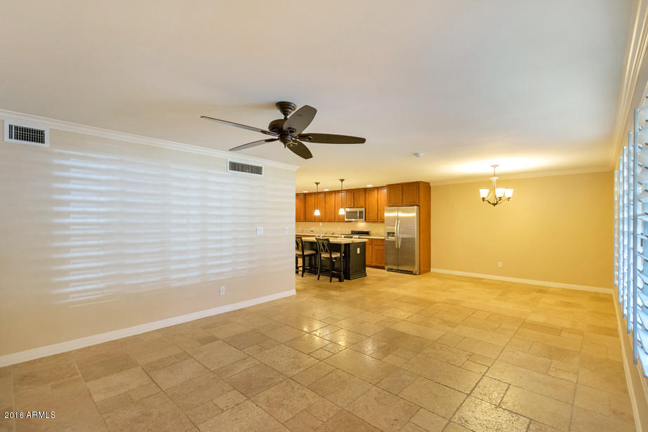 4449 E Clarendon Ave, Phoenix, AZ 85018 photo 3
