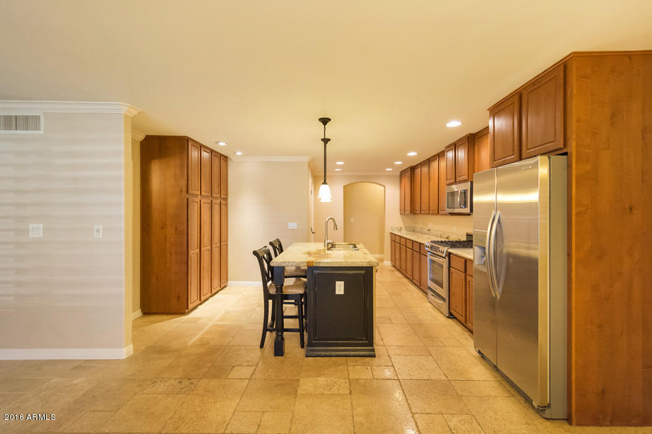 4449 E Clarendon Ave, Phoenix, AZ 85018 photo 5