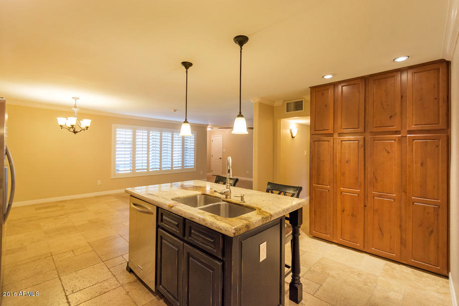 4449 E Clarendon Ave, Phoenix, AZ 85018 photo 7
