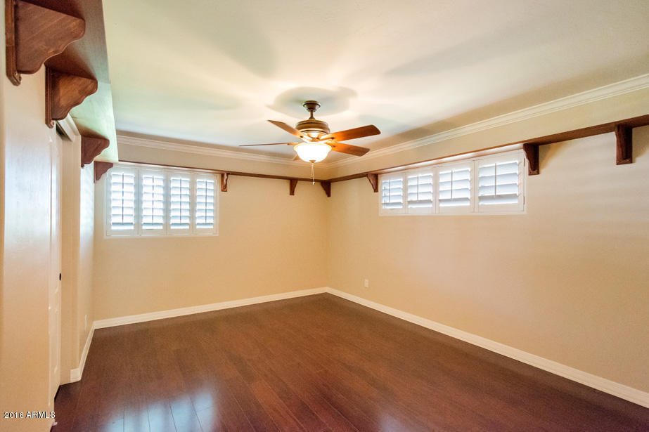 4449 E Clarendon Ave, Phoenix, AZ 85018 photo 23
