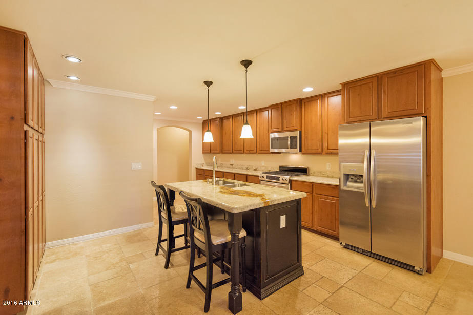 4449 E Clarendon Ave, Phoenix, AZ 85018 photo 6