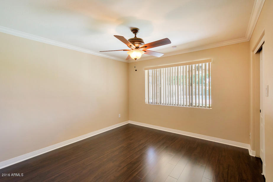 4449 E Clarendon Ave, Phoenix, AZ 85018 photo 21
