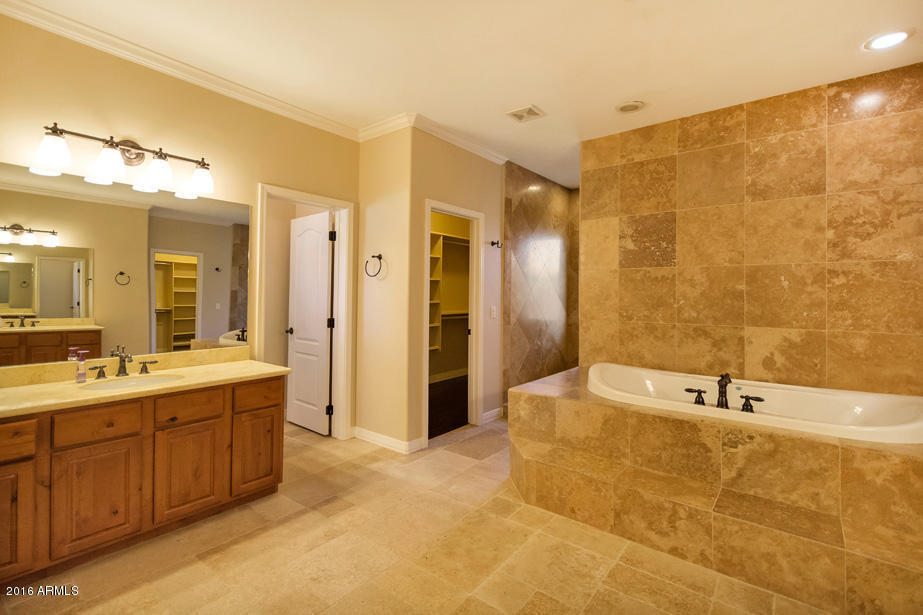 4449 E Clarendon Ave, Phoenix, AZ 85018 photo 13