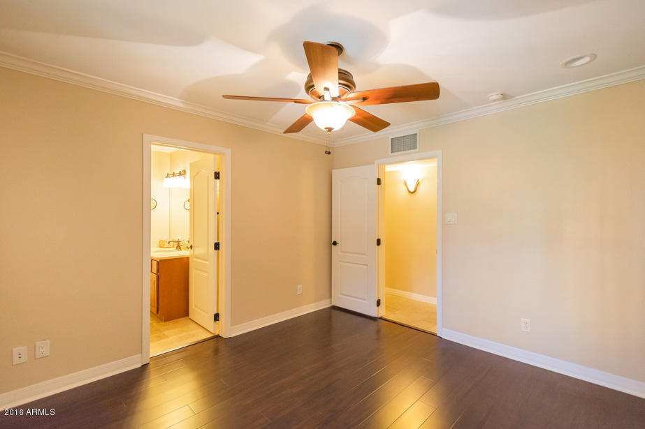 4449 E Clarendon Ave, Phoenix, AZ 85018 photo 20