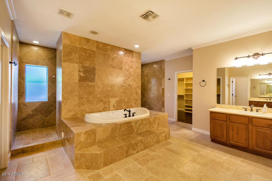 4449 E Clarendon Ave, Phoenix, AZ 85018 photo 17